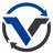 Valfaex