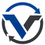 Valfaex